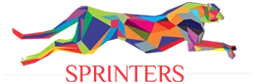 sprinters logo