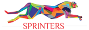 sprinters-logo