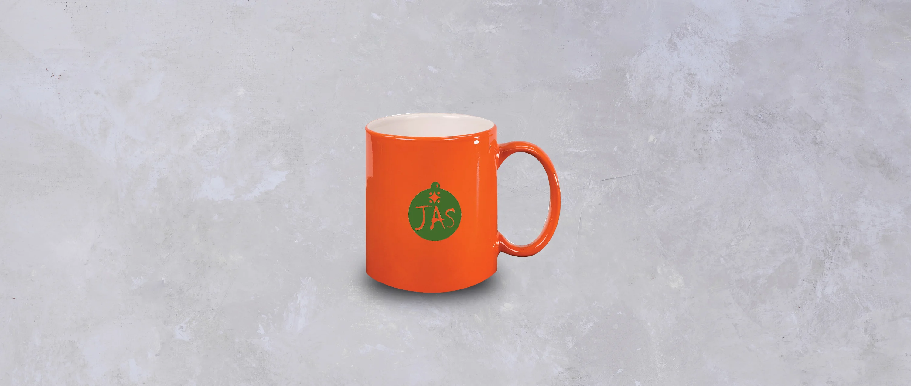 Custom Mugs Gift Designing