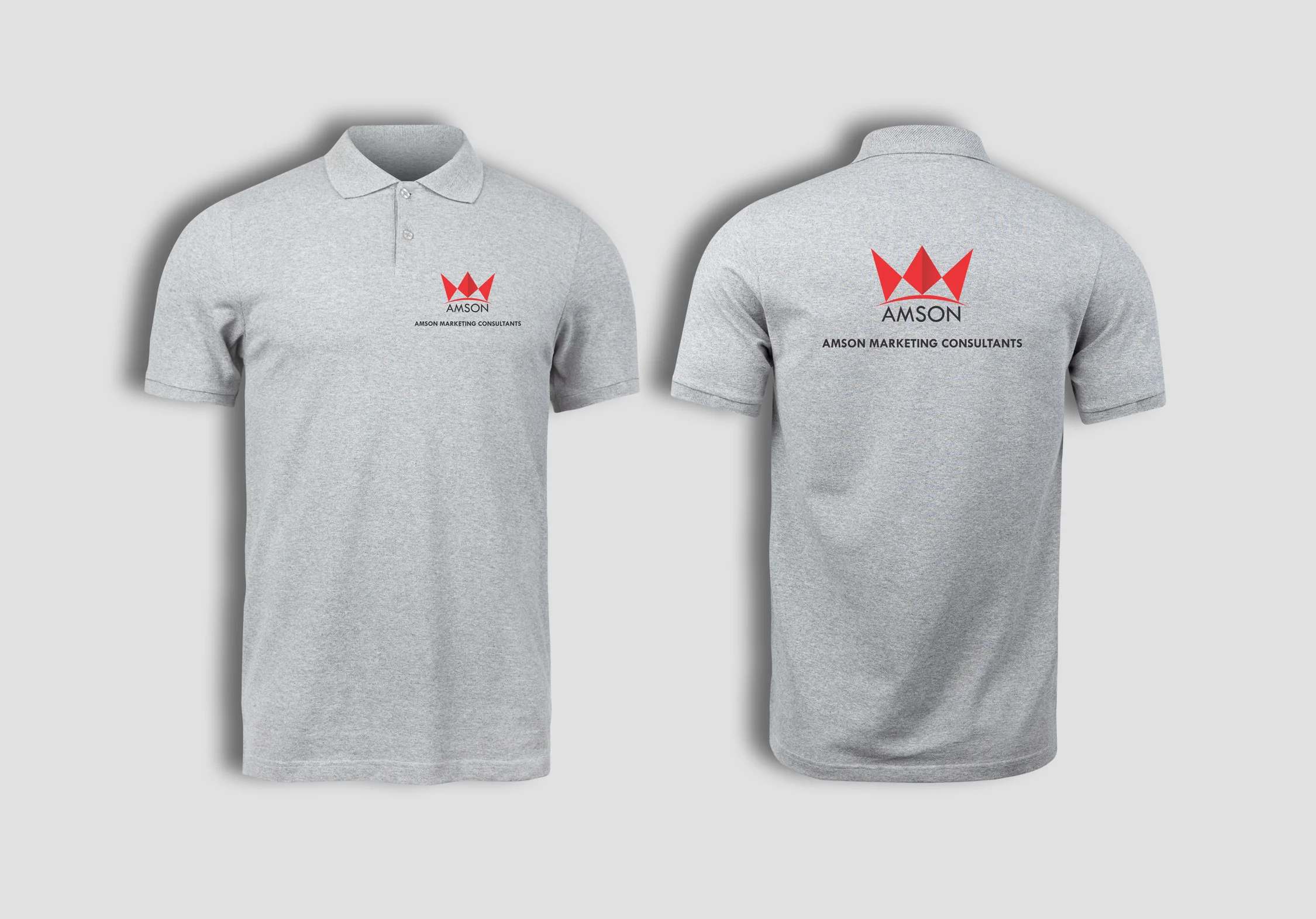 T-shirt Maker-Designing & Printing