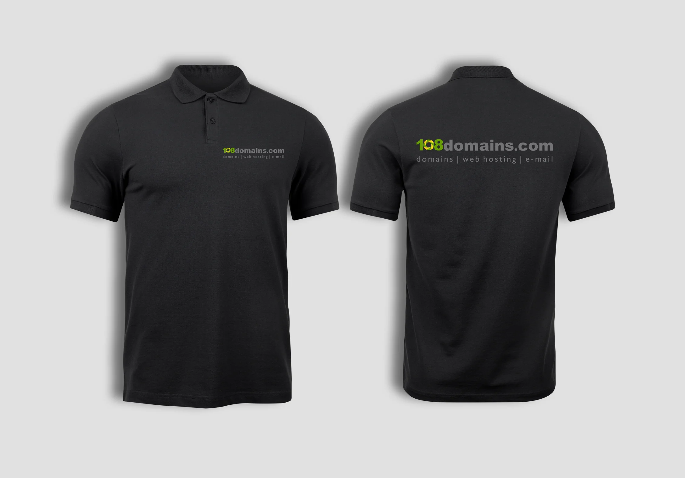 T-shirt Maker-Designing & Printing